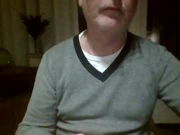 Masso70 February 24, 2026 Chaturbate stream image