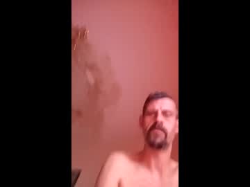 Michaelbaum77 February 24, 2026 Chaturbate stream image