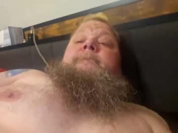 Mikeybanks50 February 24, 2026 Chaturbate stream image