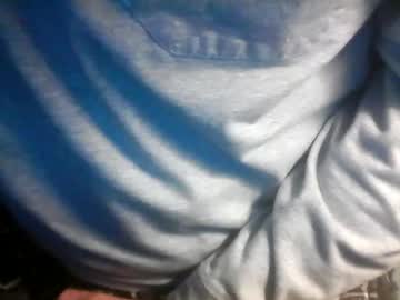 Nasdude36 February 24, 2026 Chaturbate stream image