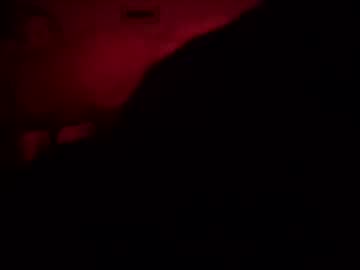 Pleasurepoints February 24, 2026 Chaturbate stream image