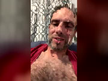 Sechsboy February 24, 2026 Chaturbate stream image