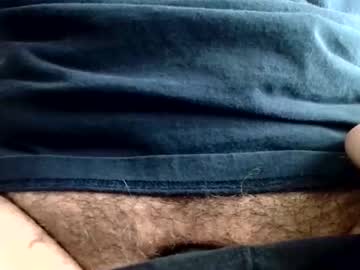 Sexymature68 February 24, 2026 Chaturbate stream image