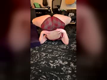 Splishsplash333 February 24, 2026 Chaturbate stream image