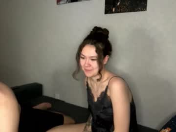 Tw1nflame February 24, 2026 Chaturbate stream image