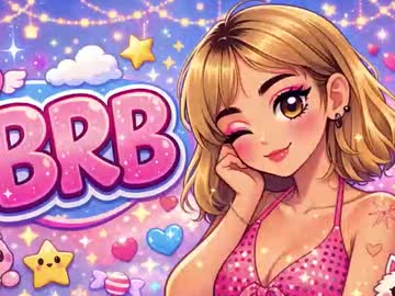 Zairav February 24, 2026 Chaturbate stream image