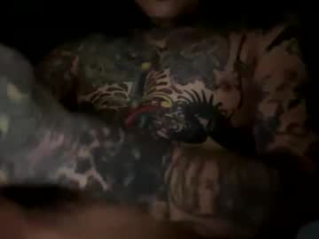 69satanas6 February 24, 2026 Chaturbate stream image