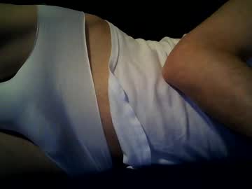 Andy_24j February 24, 2026 Chaturbate stream image