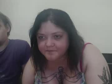Aneris17 February 24, 2026 Chaturbate stream image