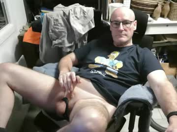 Antares590 February 24, 2026 Chaturbate stream image