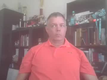 Badger32934 February 24, 2026 Chaturbate stream image