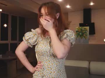 Be_Quiet_And_Drive_ February 24, 2026 Chaturbate stream image