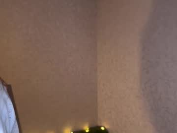Caramel_95 February 24, 2026 Chaturbate stream image