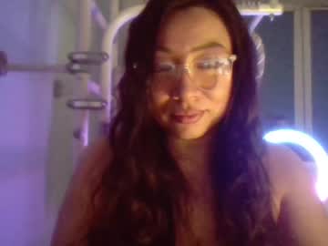 Clarise_Dolce February 24, 2026 Chaturbate stream image