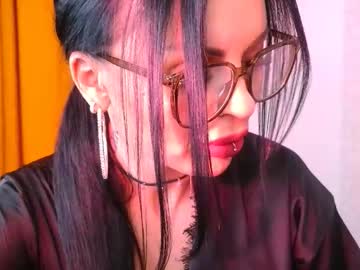 Dilara_Ross February 24, 2026 Chaturbate stream image