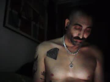 Eemmee708927 February 24, 2026 Chaturbate stream image