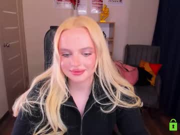 Eva2213 February 24, 2026 Chaturbate stream image