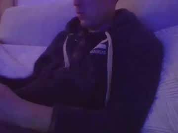 Faya333 February 24, 2026 Chaturbate stream image