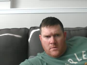 Hayestack28 February 24, 2026 Chaturbate stream image