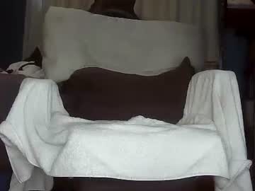 Hunkylatinpapi February 24, 2026 Chaturbate stream image