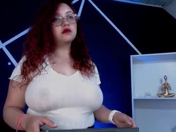 Isaa_Lopez February 24, 2026 Chaturbate stream image