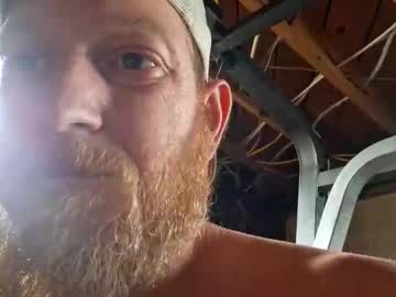 Jeepcod87 February 24, 2026 Chaturbate stream image