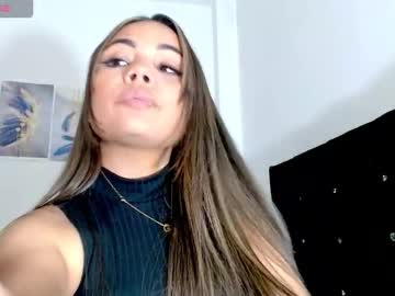 Kylie_Loveee February 24, 2026 Chaturbate stream image