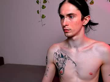 Ladytrep February 24, 2026 Chaturbate stream image
