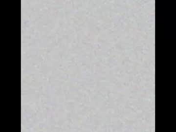 Landonkai February 24, 2026 Chaturbate stream image