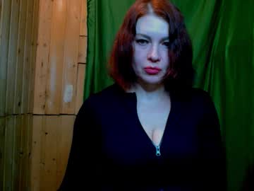 Milana9732 February 24, 2026 Chaturbate stream image