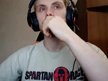 Mirexvane February 24, 2026 Chaturbate stream image