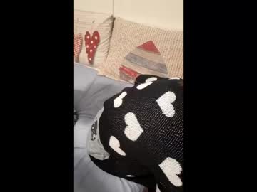 N55em February 24, 2026 Chaturbate stream image