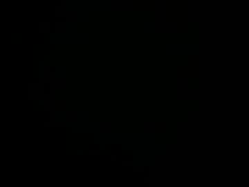 No_Name_No_Name1 February 24, 2026 Chaturbate stream image