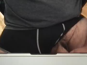 Rocco_Sifredi669 February 24, 2026 Chaturbate stream image