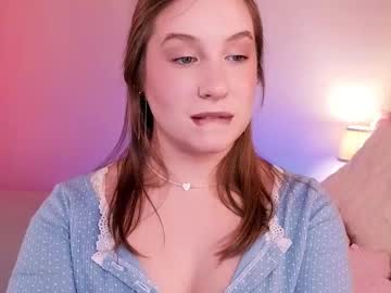 Saint__Vicious February 24, 2026 Chaturbate stream image