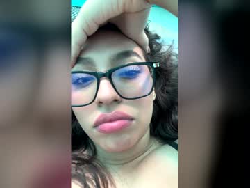 Sashanova21 February 24, 2026 Chaturbate stream image