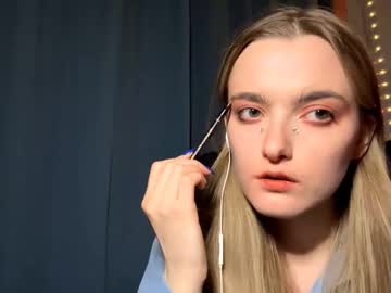 Tomekamonteith February 24, 2026 Chaturbate stream image