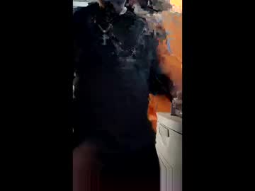 Ulookiplayit February 24, 2026 Chaturbate stream image