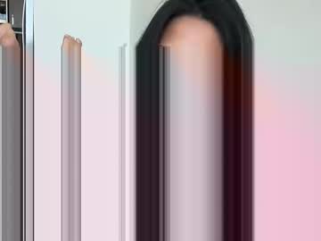 Urqueengianna February 24, 2026 Chaturbate stream image