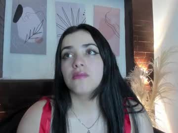 Angelbaker1 February 24, 2026 Chaturbate stream image