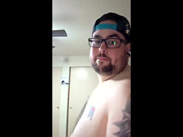 Bigdaddy_0088 February 24, 2026 Chaturbate stream image