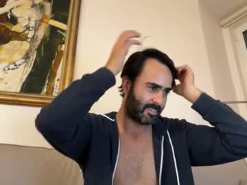 Bigo699 February 24, 2026 Chaturbate stream image