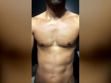 Brahma_Incubi February 24, 2026 Chaturbate stream image