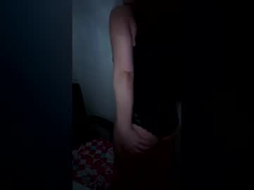 Candy11911 February 24, 2026 Chaturbate stream image