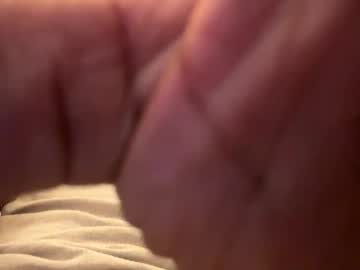 Darthdragondick February 24, 2026 Chaturbate stream image