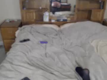 Eclipsejs9 February 24, 2026 Chaturbate stream image