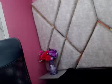 Emily_Candyyy February 24, 2026 Chaturbate stream image