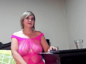 Emma_Brown777 February 24, 2026 Chaturbate stream image