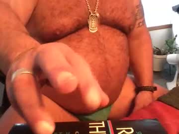 Femdomisgood February 24, 2026 Chaturbate stream image