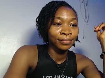 Lil_Baddie0 February 24, 2026 Chaturbate stream image